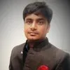 aftab ahmad