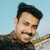 Athul
