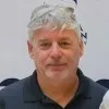 Erick Moore
