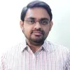 Kalpish Pande