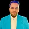 Naveed Rashid