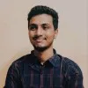 Saish Shirodkar