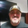 scott staton