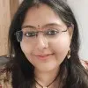 Devika Rupa Anjali Sharma