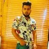 sunil Kumar