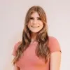 Mackenzie Dorta