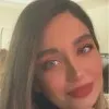 Roshanak Fasihizadeh
