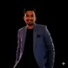Priyanshu Sharma