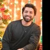 HUSSNAIN SAEED