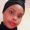 Sibulele Magoda