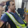 Vijoy Shanker