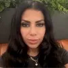 Anne Mathew