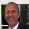 Craig Bohn