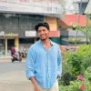 Ajmal sha