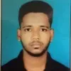 Iqbal Bagwan
