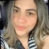 Jaqueline Ferreira Breviglieri