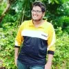 Deepak Reddy