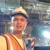 Muhd Zulradhi Ashraf