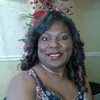 Charlese Bevans