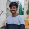 Pradeepan