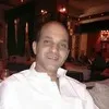 Moustafa Eweida