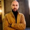 Diego Peña Castro