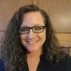 Rachel Helmle