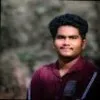 Akash Benny