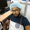 Huzefa Mulla