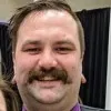 Christopher Banaszak