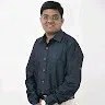 Devendra More