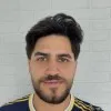 Vinicius Sousa
