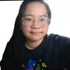 Bich Nga Nguyen Thi