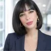 AMIRA NAOUAR