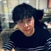 Darren Lo