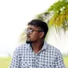 saran singh