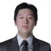 Rehjie Co