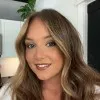Allyson Sherrard