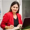 Anchal Khanna