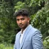 C Muhammad