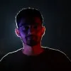 Akash Gohel
