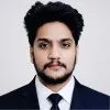 Aditya Vats