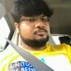 BAIJAYANTA SAU