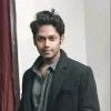 Vineet Kumar