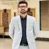 Muhammad Nasir