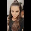 Joanne Torcasio