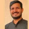 Mayank Kumar Dubey