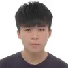 Tan Zhi Rui