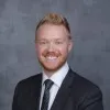 Cole Sandford