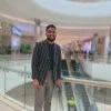 Osmund Oduwole